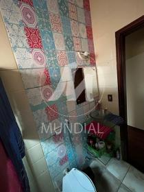 6 - Banheiro/lavabo