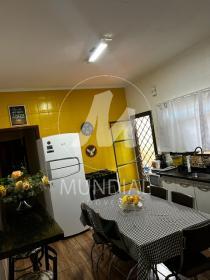 3 - Cozinha