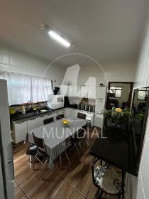 2 - Cozinha