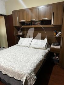 8 - Dormitorio