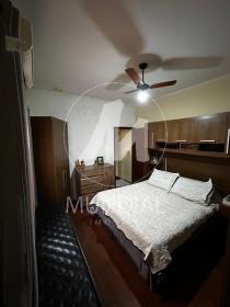 9 - Dormitorio
