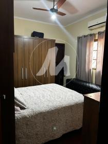 10 - Dormitorio
