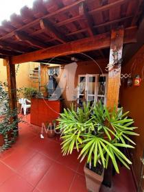 11 - Jardim