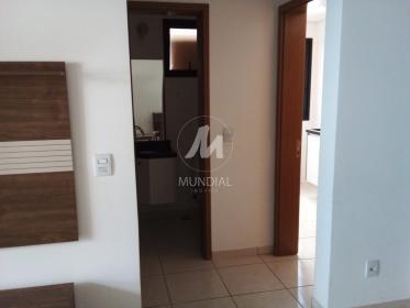 3 - Quintal/corredores