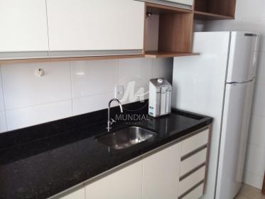 4 - Cozinha