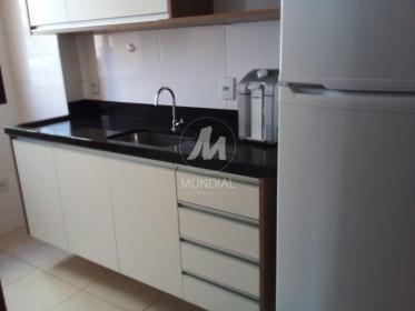 5 - Cozinha