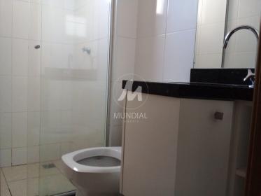 8 - Banheiro/lavabo