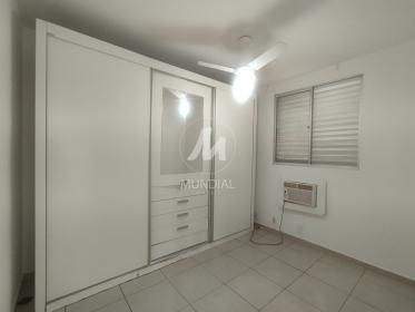 5 - Dormitorio