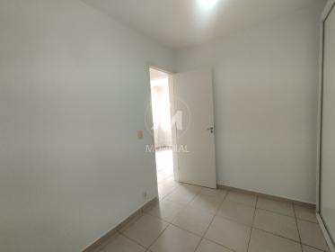 6 - Dormitorio