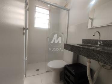 7 - Banheiro/lavabo