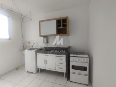 3 - Cozinha