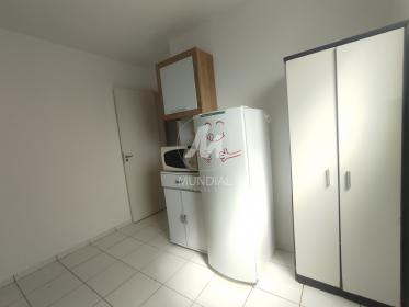 4 - Cozinha