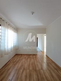 2 - Sala