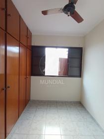 6 - Dormitorio