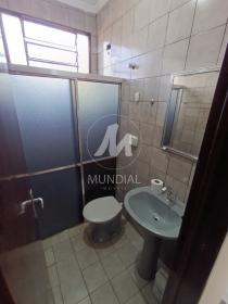 8 - Banheiro/lavabo