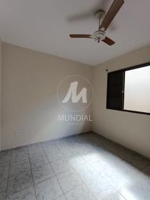 7 - Dormitorio