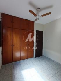 9 - Dormitorio