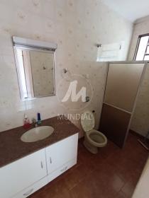 12 - Banheiro/lavabo