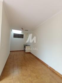 14 - Quintal/corredores