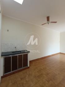 13 - Quintal/corredores
