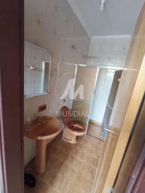 15 - Banheiro/lavabo
