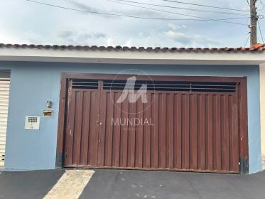 1 - Fachada Unidade