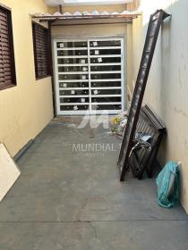 16 - Quintal/corredores