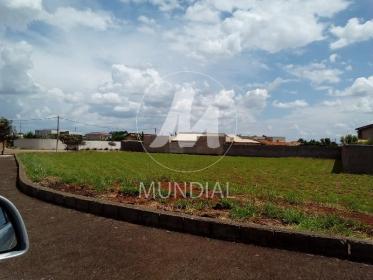 2 - Fachada Unidade