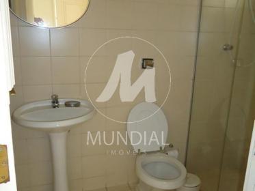 9 - Banheiro/lavabo