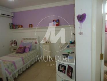 7 - Dormitorio