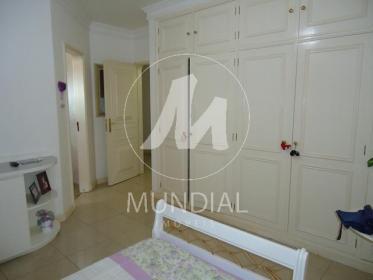 8 - Dormitorio
