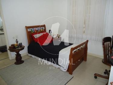 10 - Dormitorio