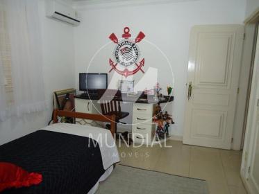 11 - Dormitorio