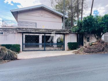 1 - Fachada Unidade