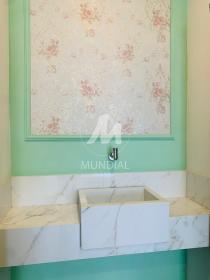5 - Lavabo