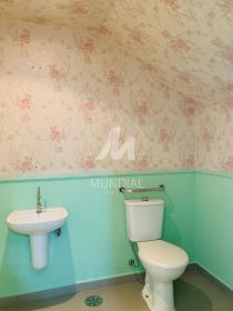 6 - Banheiro/lavabo