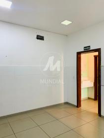 8 - Sala