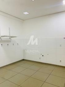 9 - Sala