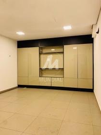 10 - Sala