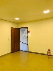 11 - Sala