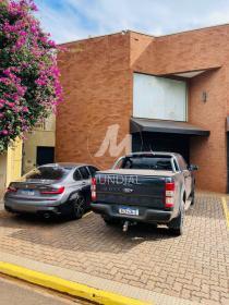 1 - Fachada Unidade
