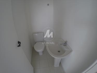 5 - Lavabo
