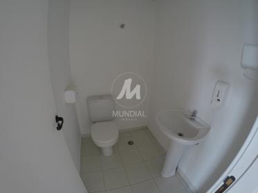 5 - Lavabo