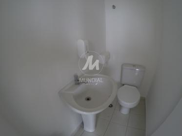 6 - Lavabo