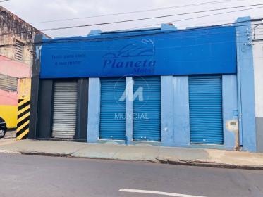 1 - Fachada Unidade