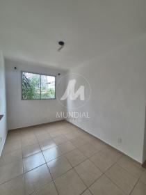 1 - Sala