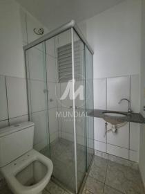 5 - Banheiro/lavabo