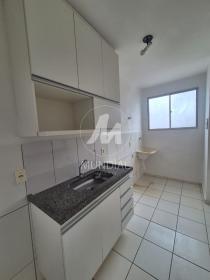 2 - Cozinha