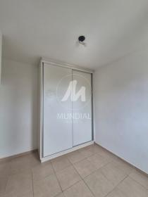 3 - Suite