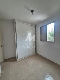 6 - Dormitorio